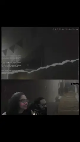 #promomakanharian #jokowidodo #rezaauditore 