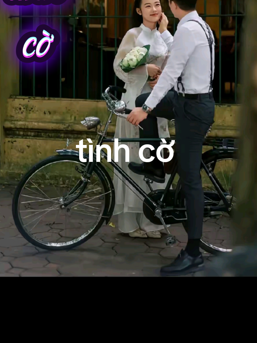 #tinhco  #cakhucmoi  #nhachay  #cảnh đẹp 