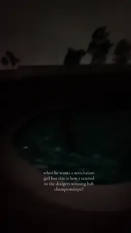 BACK-TO-BACK CHAMPS!! #worldserieschamps #dodgers #losangeles #foryoupage #fyp 