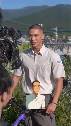 君の名は実写撮影場所 君の名は実写映画撮影 『君の名は。」実写化の舞台裏 #superbot #ai 