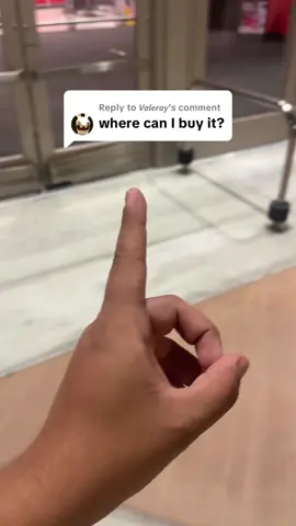 Replying to @𝙑𝙖𝙡𝙚𝙧𝙖𝙮 this is where you can find them! Hope this helps! #UFC #ufc_mma_sport #ufcedit #tutorial 