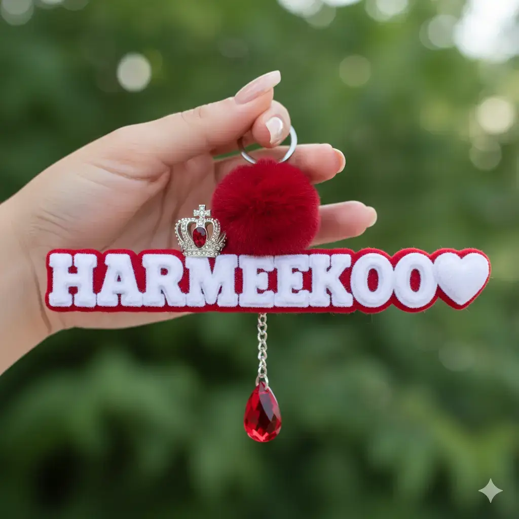 Haga Ammaa Carraa hojjachiifachuu namoonni hin arganne yoo jiraattan maqaa keessan naaf barreessaa. #oromotiktok  #foryou  #gemini  #fyp  #Derarsa 