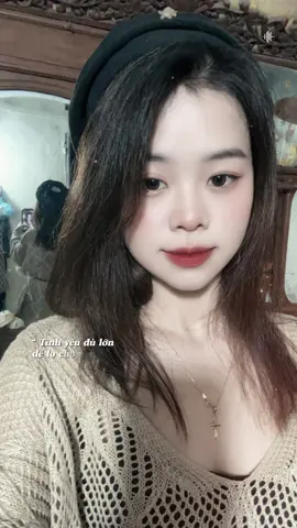 Gió mưa vẫn không có anh😕@Vân Nhi🍀 