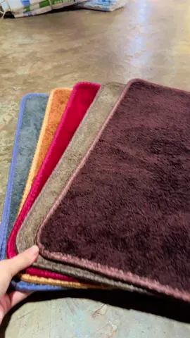 Combo 5 tấm thảm lau chân lông cừu #thamlauchan #thamlauchanlongcuu #giadungtienich #lachuyengiadng0 #đogiadung  @lan chuyên gia dụng  @lan chuyên gia dụng  @lan chuyên gia dụng 