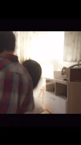 🫠🫠🫠🫠🫠 #byeonwooseok #kimhyeyoon #subeom #woohyecouple #woohye 