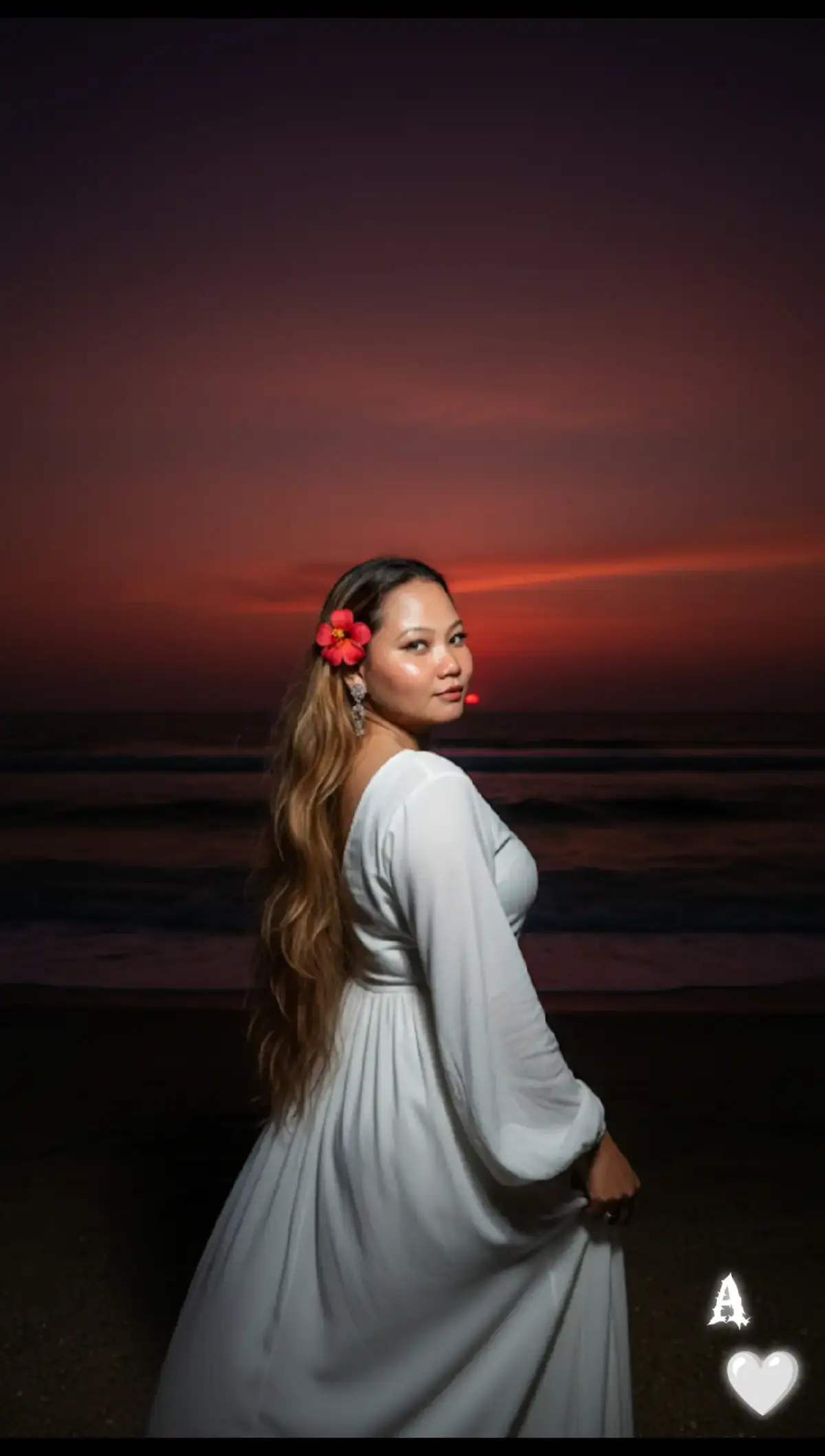 ohhh Lagiyaa 🤍#fypシ゚ #foryourpage 