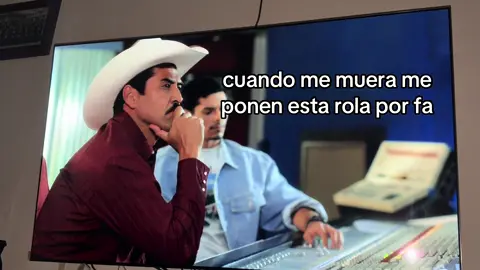 #jennyrivera #paratiiiiiiiiiiiiiiiiiiiiiiiiiiiiiii #fypage #mariposadebarrio 