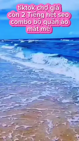 #aothuthethaonnamnu#goviral #standwithkashmir #storytime #standwithkashmir 