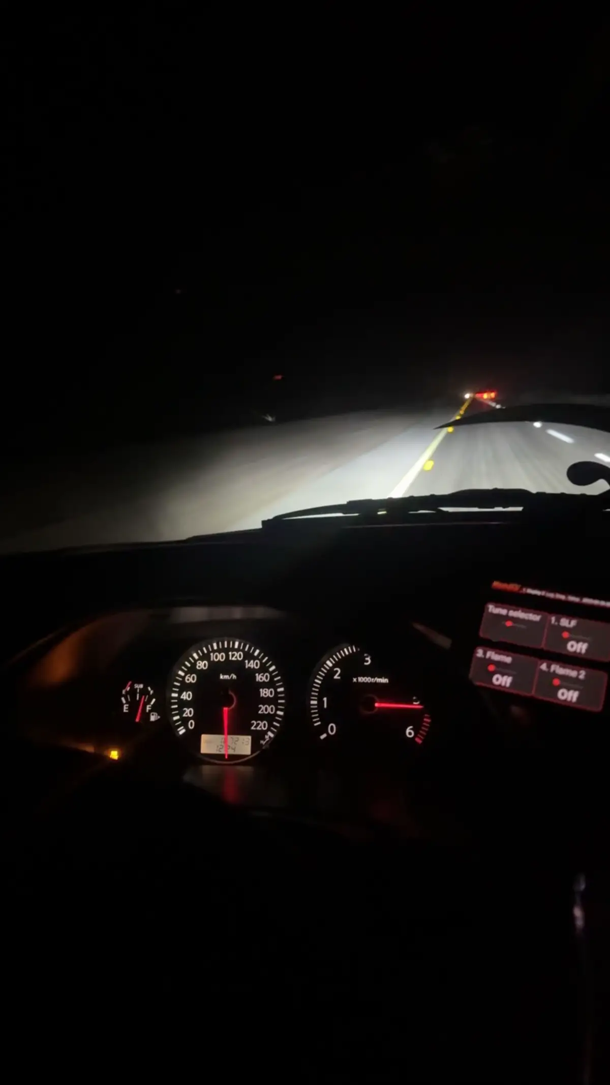 #foryou #fyppppppppppppppppppppppp #اكسبلور #viral #explor #فتك 