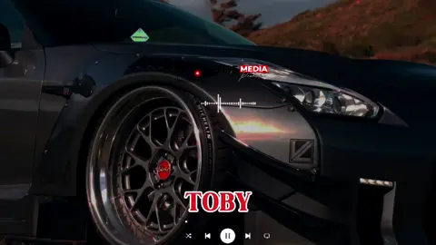 @TOBY Mr Romantic #Keepitwise #wisemediaproduction #Trending #Trend @Wise Media Production. 