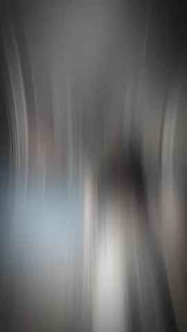 bi a đê#lloveyoutiktok #xh #flypシ 