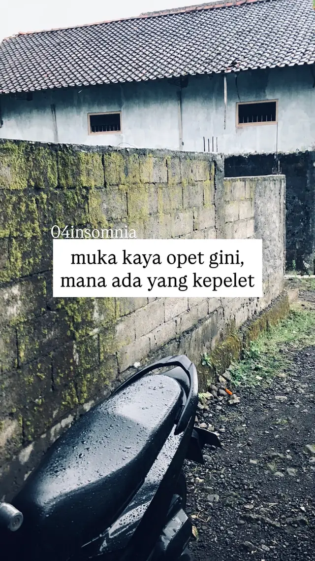 cekk sue ra post #fyp #masukberanda #trending #odgjstyle #4u 