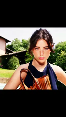 Gio scotti #bp #gioscotti #model #looks #beauty 