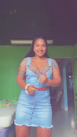 #dancetrend du moment✨ #TikTokFashion #dancebrasil 