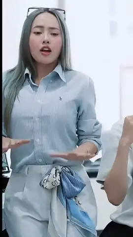 và anh biết duyên mình đã lỡ...#nhachaymoingay #tiktokgiaitri #tamtrang #nhaccamxuc #trottraoduyen