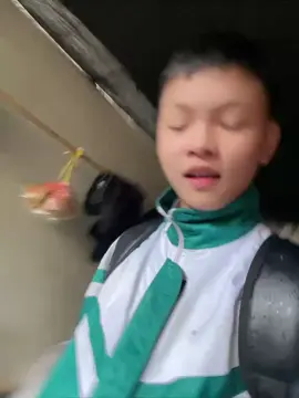 Ra dạiiii🫠 #xuhuongggggggggggg