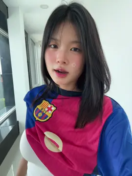 #barcelona #foryou #fyp #fcbarcelona🔵🔴 @Lamine Yamal #fcbarcelona 