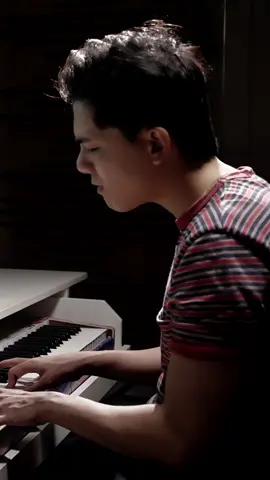 Chỉ tiếc lòng em không thể đủ lòng #ngaybinhthuongquennguoiminhthuong #phathuyt4 #cmazor 