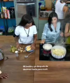 Y ella tiene todavía sangra en esa vena para hablarle a karina JAJAJKAKAKAK #karinagarciaoficiall #girls#contenido #compartir #fyp 