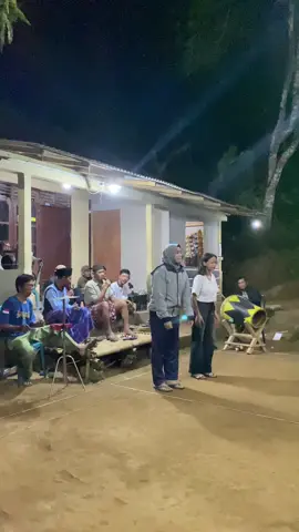 #promomakanharian #sinarmudakalibawang #kalibawangkulonprogo #kobro #fyp 