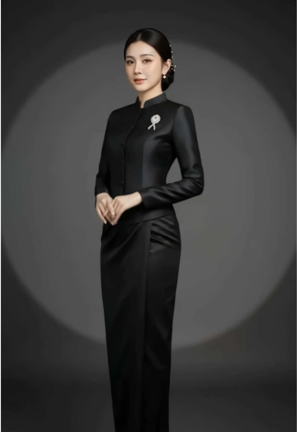 คู่มือการสร้างภาพบุคคลแนวสมจริงด้วย AI คู่มือการสร้างภาพบุคคลแนวสมจริงด้วย AI วิธีใช้ AI สร้างภาพบุคคลแนวสมจริง (ใช้ภาพบุคคลแนวสมจริงของ AI) คู่มือการแก้ไขภาพบุคคลแนวสมจริง Google Gemini AI คู่มือการแก้ไขภาพบุคคลแนวสมจริง การสร้างภาพบุคคลแนวสมจริงด้วย AI คู่มือการสร้างภาพบุคคลแนวสมจริงด้วย Gemini คู่มือการแก้ไขภาพบุคคลแนวสมจริงของ Google Gemini AI วิธีใช้ Gemini AI สร้างภาพบุคคลแนวสมจริง (ใช้ Gemini AI แก้ไขภาพบุคคลแนวสมจริง) วิธีเปลี่ยนภาพถ่ายธรรมดาให้เป็นภาพบุคคลแนวสมจริง (คู่มือทำภาพบุคคลแนวสมจริง) คู่มือภาพสมจริง AI Gemini ภาพสมจริง Gemini AI การสร้างภาพบุคคลแนวสมจริงด้วย AI #capcut  #capcutforus  #capcutpioneer     Guide to Creating Realistic Portrait Photos with AI Guide to Creating Realistic Portrait Photos with AI How to Create Realistic Portrait Photos with AI (Using AI Realistic Portrait Photos) Realistic Portrait Photo Editing Guide Google Gemini AI Realistic Portrait Photo Editing Guide Guide to Creating Realistic Portrait Photos with AI Instruction Manual for Creating Realistic Portrait Photos with Gemini Google Gemini AI Realistic Portrait Photo Editing Guide How to Use Gemini AI for Realistic Portrait Photos (Editing Realistic Portrait Photos with Gemini AI) How to Turn Ordinary Photos into Realistic Portrait Photos (Tutorial for Making Realistic Portrait Photos) AI Gemini Realistic Photo Guide Gemini AI Realistic Photos Creating Realistic Portrait Photos with AI