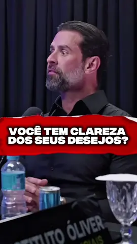 Tenha clareza dos seus objetivos, trace metas ousadas mas capazes de serem alcançadas, direcione seu foco e vai.
