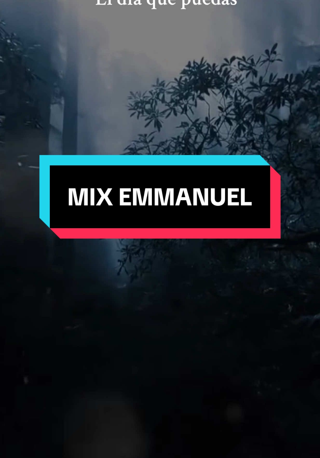 El sábado 08 Nov 25 en el ARENA 1 - Lima será el concierto de EMMANUEL  Mix EMMANUEL Contiene:  Todo se derrumbó / Quiero dormir cansado / Este terco corazón / El día que puedas  #emmanuel #todosederrumbo #quierodormircansado #estetercocorazon #eldiaquepuedas  #concierto#peru#2025