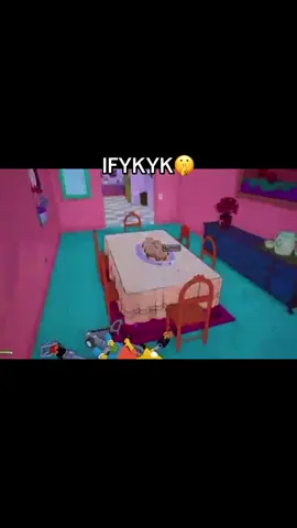 Elite Ball Knowledge #fortnite #fypシ゚viral #thesimpsons #lobotomy #eliteballknowledge 