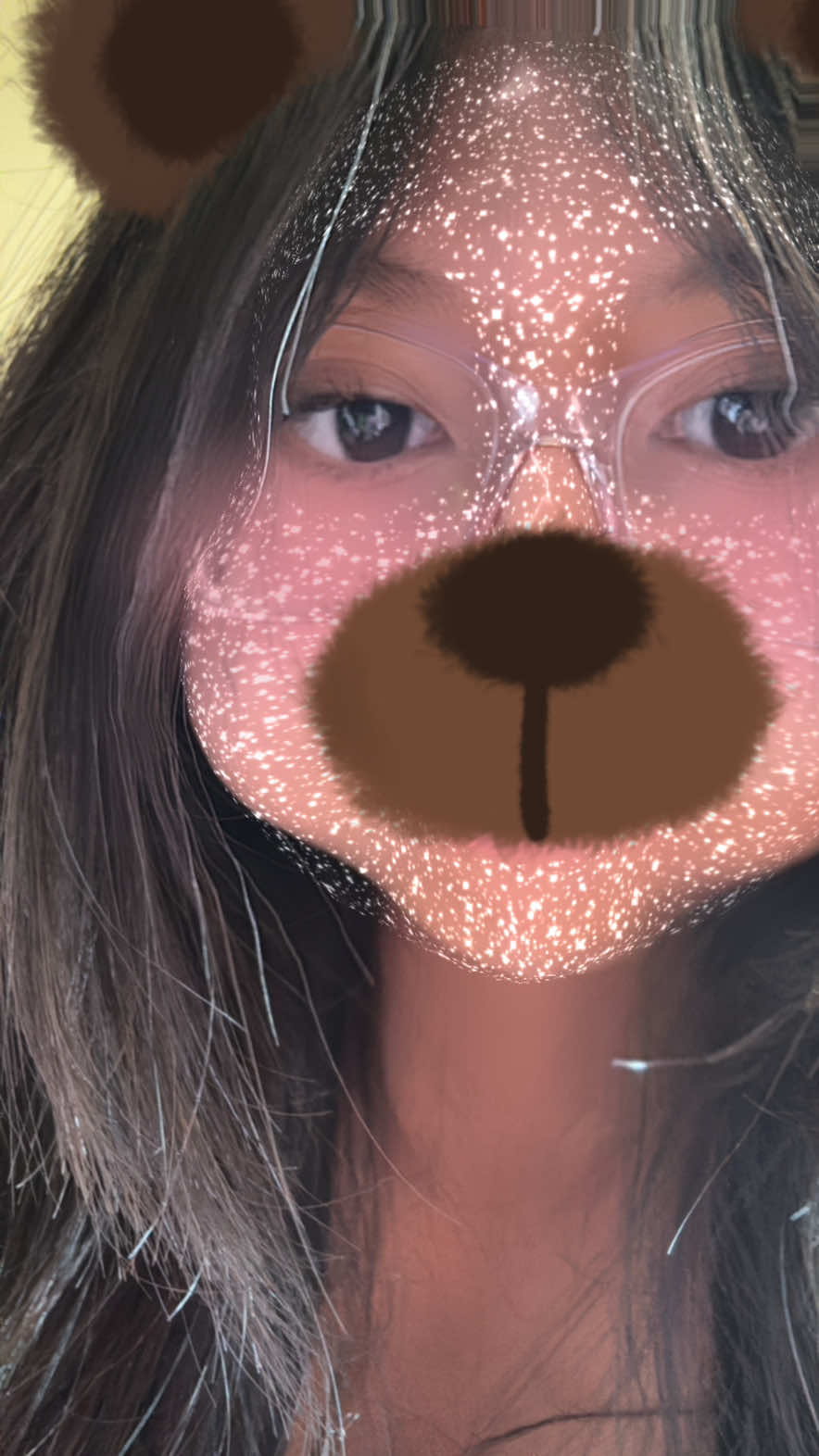 The last dandelion || #fyp #asian 