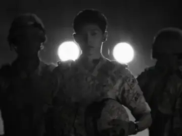 my roman empire  #descendantsofthesun  #songhyekyo #songjoongki #aaaaassssyaz #xyzbca 