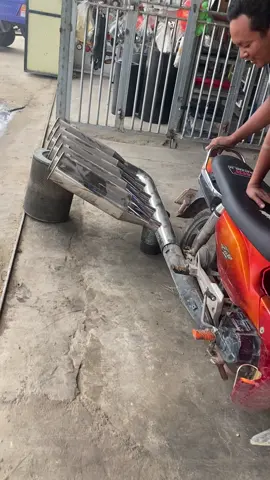 របលលេងថ្មីមេ😝