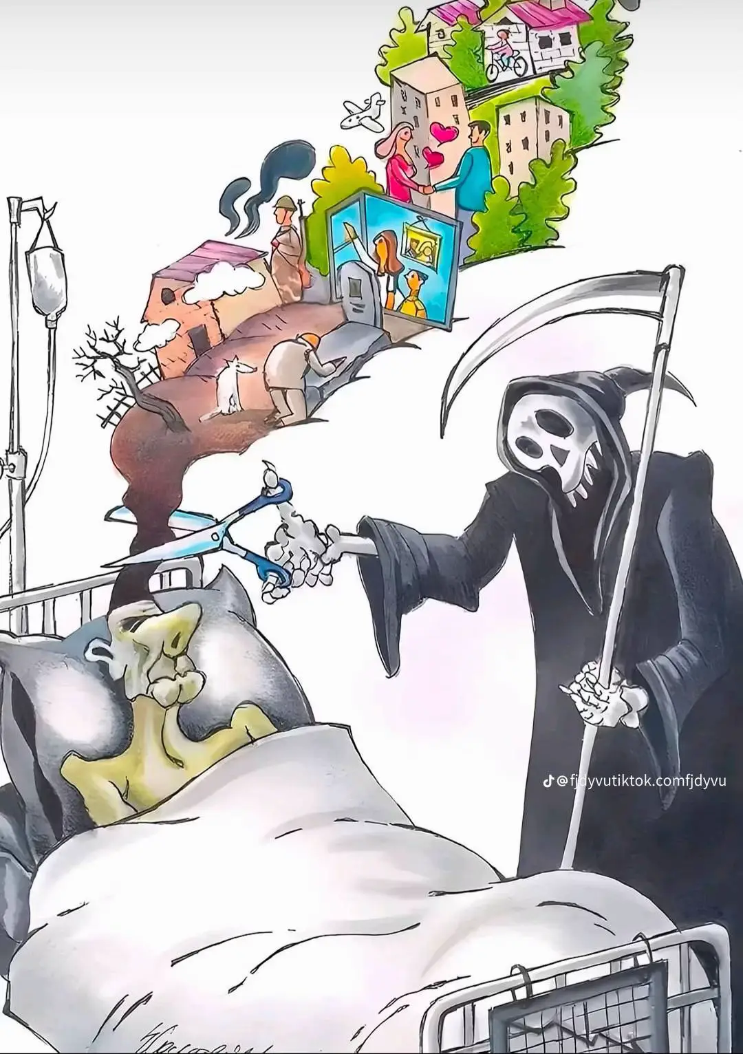 😩#တောင်ကြီးသား 