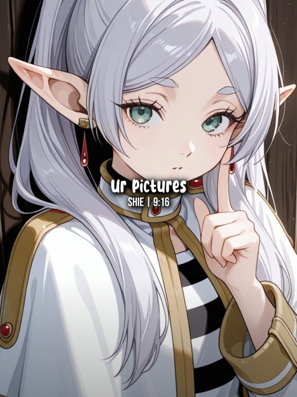 masih bisa rame?#fyp #jj #trand #shieprst #slemexteam 