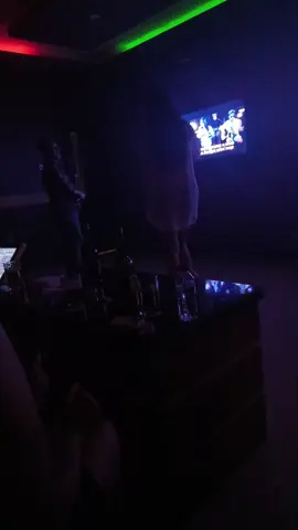 with bog boz 🥰🥰🥰