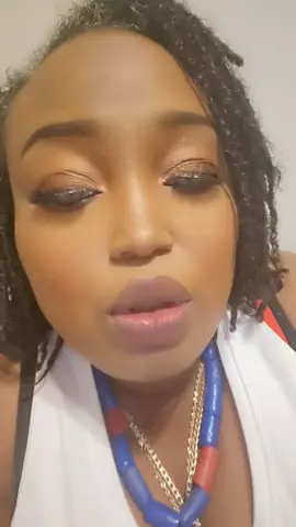 get you someone who will put you in a position to win 💪🏿🫵🏾💋 #fyppppppppppppppppppppppppppppppppppp #ticktock #Relationship #win #datinglife 