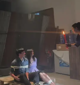 သပြေ အတွက် စိတ် ပူတာ ရယ် 🥺 မမကြီးရက်စက် တာ ရယ် 😭 ခံစားချက် များစွာ နဲ့  ဘာ မှမလုပ် နိုင် ခဲ့ ဘူး …သပြေရယ် 🥺#ရမ္မက်ဇာတ်လမ်းတွဲ #ထင်မင်းလတ် #ရှယူ 