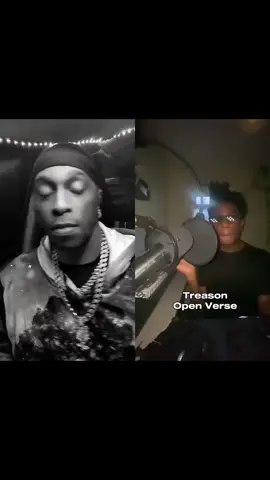 #duet with @miracooler #NewMusic #undergroundtrapmusic #group7 #fypシ゚viral 