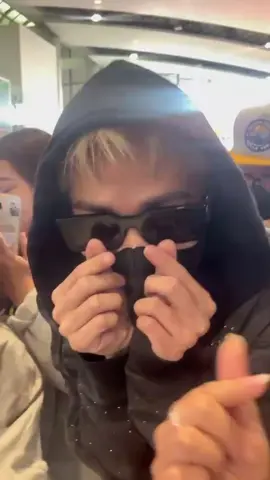 Tym iu quá nè #QuangHungMasterD 