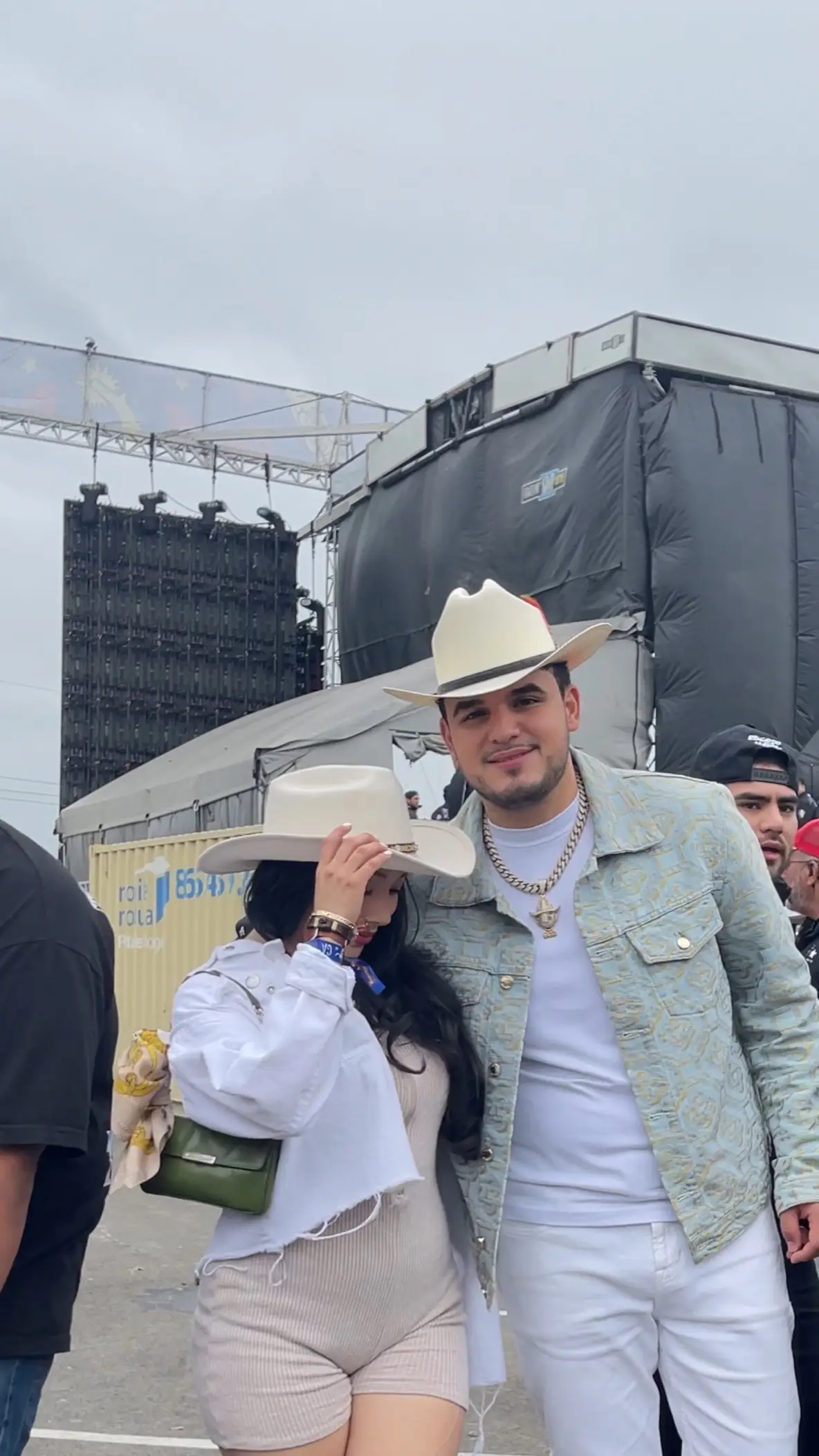 @edgardonunez_  #edgardonuñez #fyp #paratiiiiiiiiiiiiiiiiiiiiiiiiiiiiiii #Love 