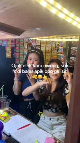 Butuh cewek buat jaga angkringan butuh 2 #lok #sidoarjo24jam #waduk #ketapang #lapindo 