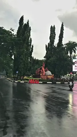 Malang After Rain  #malangku #malang #malangafterrain #malanghits #malang24jam 