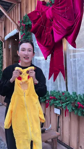 Pikachu kute:))  #thoitrangtreem #dobochobe #dobotreem #dobobetrai #dobobegai #fyp 