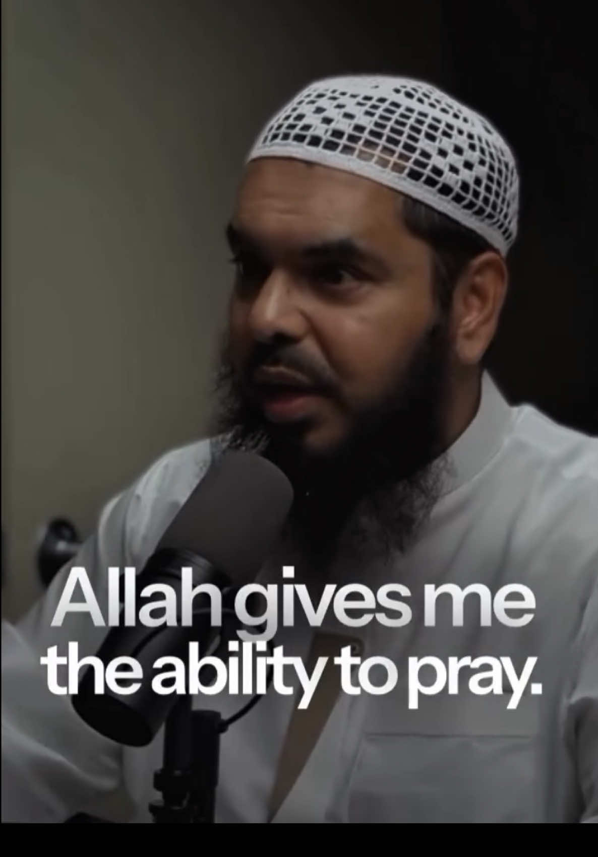 What is your favorite thing about Allah? #islam #quran #sunnah #muslimtiktok #Allah 