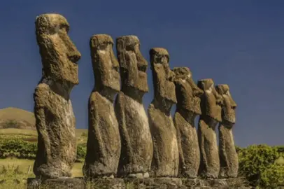 #يوسف_الصقير #الحرم #الحرم_المكي #تلاوة_خاشعة #قران_كريم 