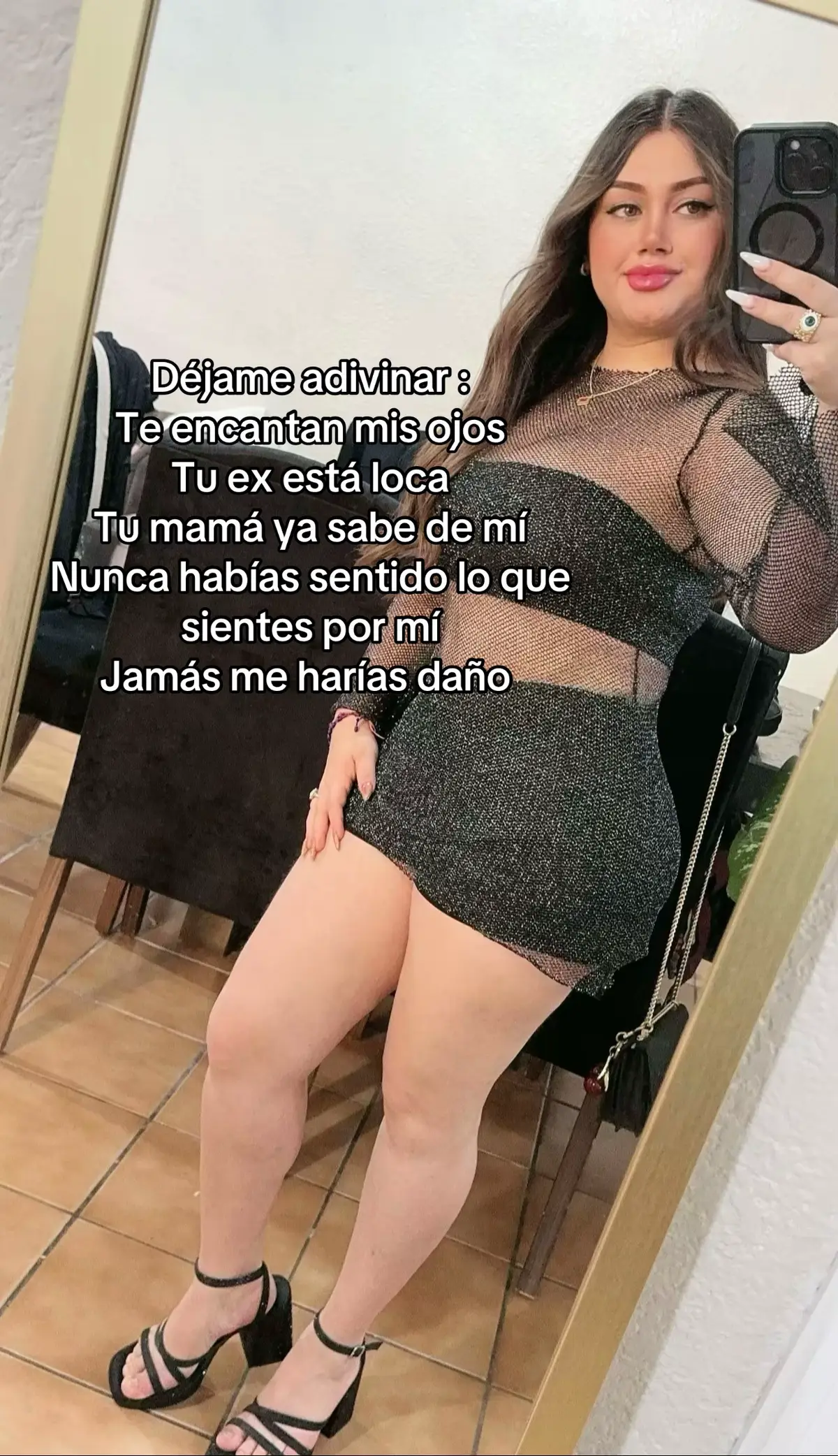 #paratiiiiiiiiiiiiiiiiiiiiiiiiiiiiiii 