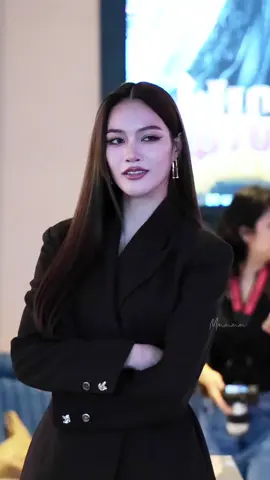 TK ก็จะหล่อเกินนนน หล่อขนาดนี้เป็นของพี่เหนือคนเดียวนะคะ  #แตงกวาเหนือ #TKphinyanech #TKNur #DangerousQueenTheSeries #dangerousqueenspecialnightep5 @Phinyanech.h 