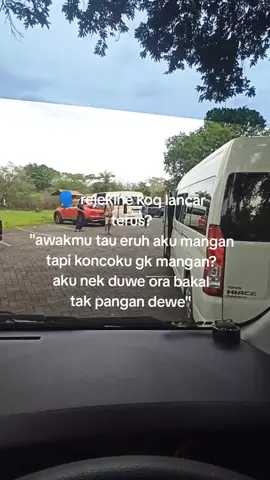 mungkin utk sebagian org ini hal sepele tapi nek jareku iki sangatlah penting #sewahiacebanyuwangi #hiaceindonesia #pariwisatabanyuwangi #fyp #yxzcba 