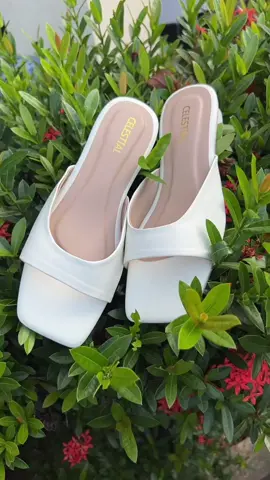 Janice Best Seller  #celestial #celestialshoeph #fyp #bestseller #sandalsforwomen 