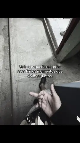 #bandolife🥷💸 #wockst★rz🦇 #foryou #foryoupage #paratiiiiiiiiiiiiiiiiiiiiiiiiiiiiiii 