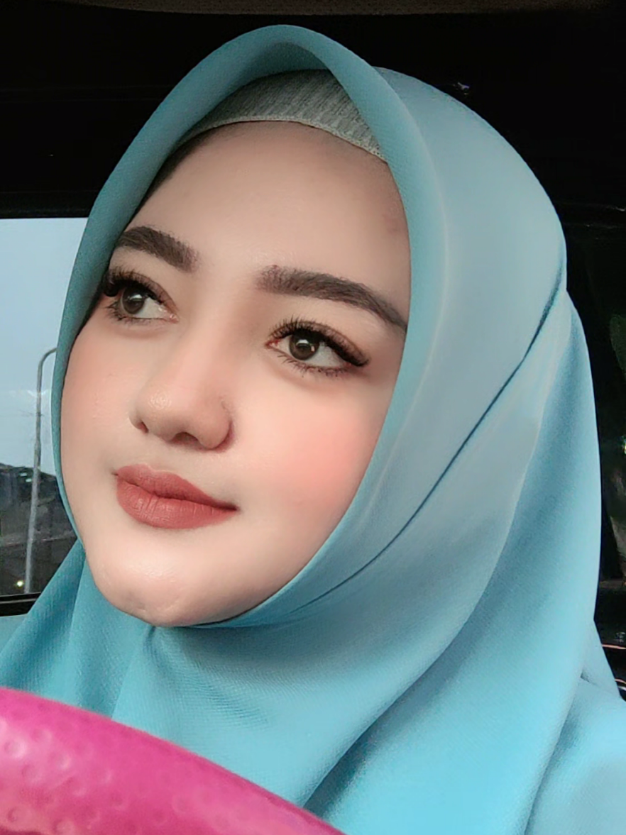 #deknian #pekalongan #entoggorengdeknianpekalongan #entog #entogdeknian 